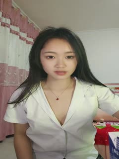 国产 麻豆 日韩 欧美 久久,一本大道久久东京热无码AV,无码aⅴ精品一区二区三区浪潮,亚洲精品国产精品乱码不99,亚洲AV无码一区二区三区在线观看,精品久久香蕉国产线看观看亚洲,激情欧美日韩一区二区